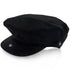 Midtown - Walrus Hats Olive Wool Blend Ivy Cap